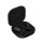 Suunto Spark Czarne - 1516134 - zdjęcie 2